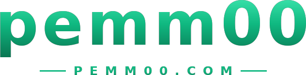 pemm00 logo