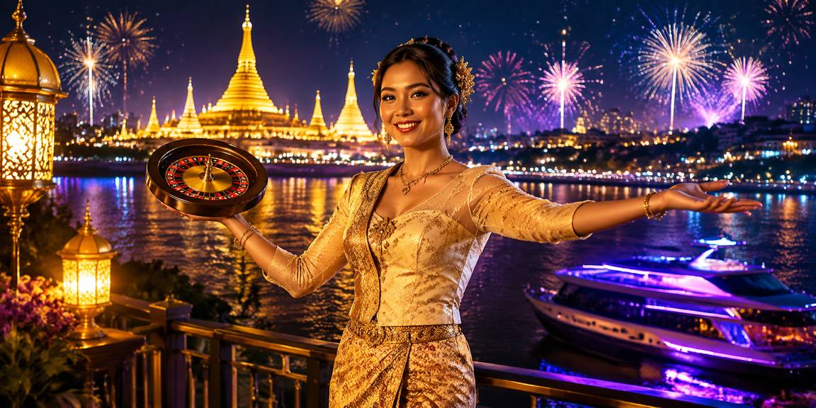 pemm00 pemm00 ကဘာလဲ — မြန်မာဖုန်းသုံးသူအတွက် တိုတိုရှင်းရှင်း