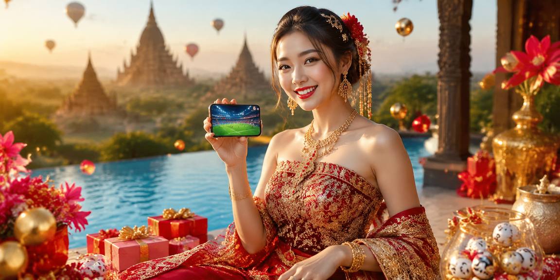 pemm00 pemm00 အတွက် တိုက်ရိုက်ကာစီနို စလော့ လမ်းညွှန်