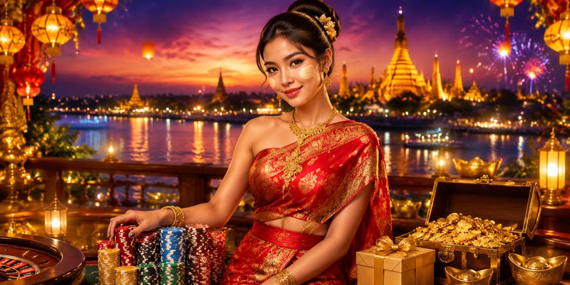 pemm00 Slots Fruit Craze ထဲမှာ ဘာတွေပါလဲ