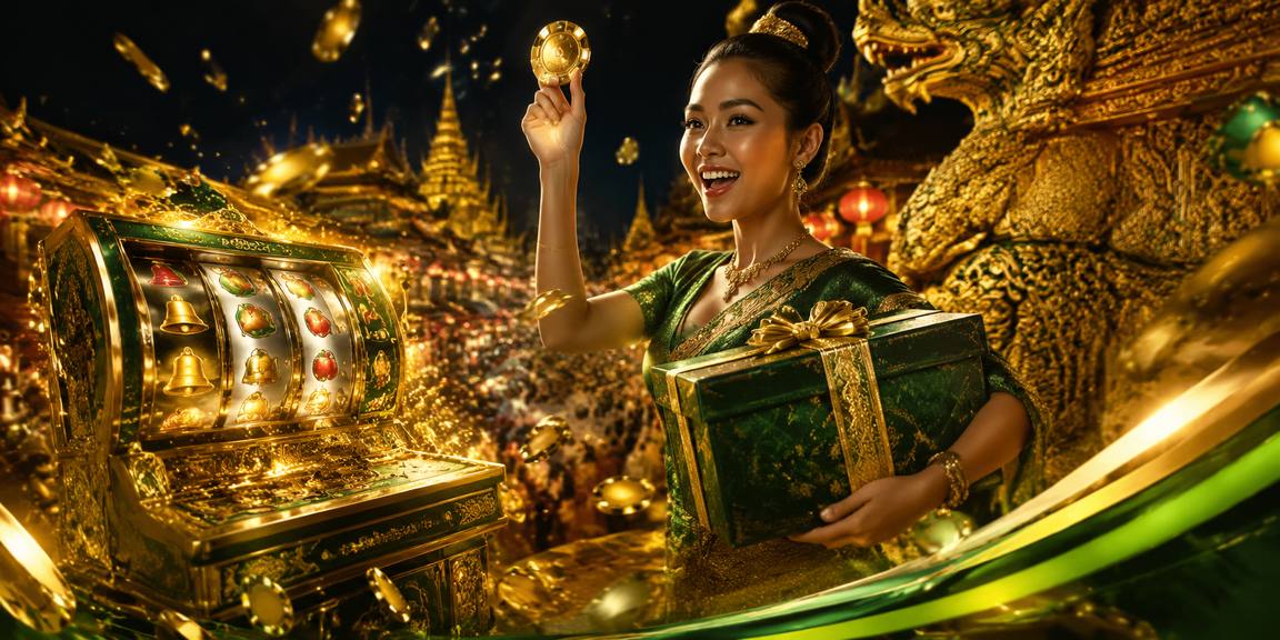 pemm00 ဘောလုံးရမှတ်ခြေရာခံမှာ ဘာတွေပါလဲ