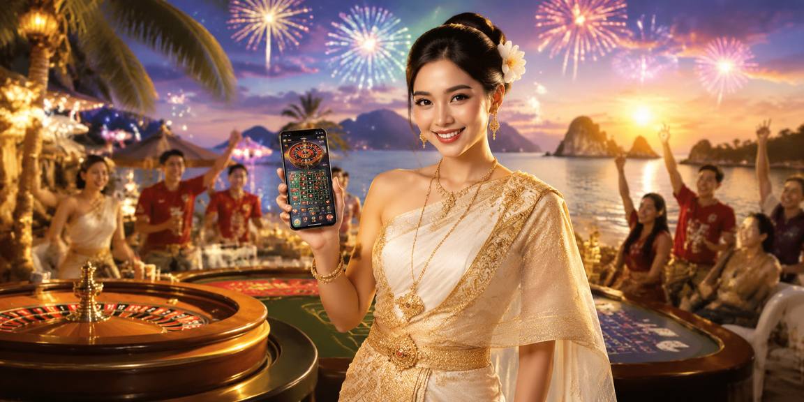 pemm00 pemm00 အတွက် တိုက်ရိုက်ကာစီနို စလော့ လမ်းညွှန်